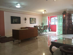 Blk 288D Jurong East Street 21 (Jurong East), HDB 5 Rooms #126334682